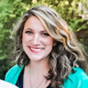 Meet your Posher, Clarisa